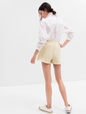 V-GAP HERITAGE