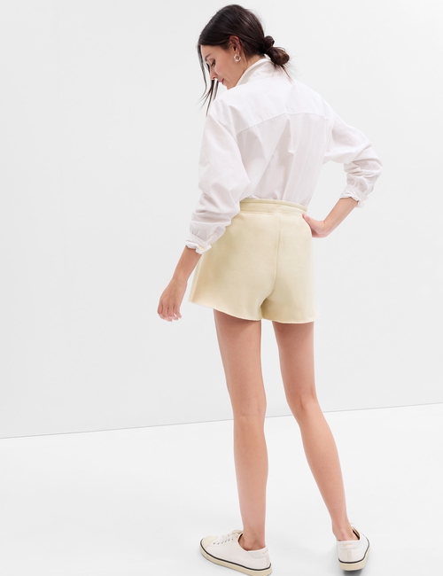 V-GAP HERITAGE