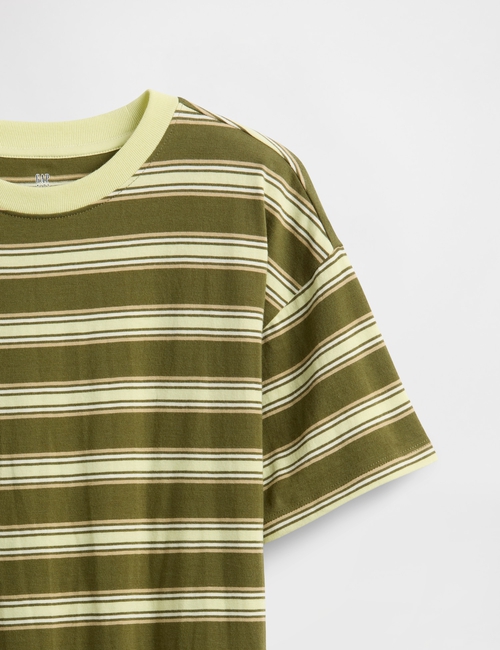 Kids Relaxed Original T-Shirt