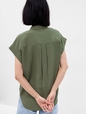 Utility Shirt
