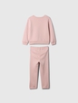 babyGap Two-Piece Outfit Set