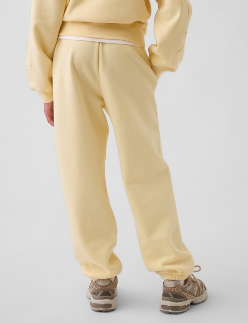 Kids VintageSoft Relaxed Joggers