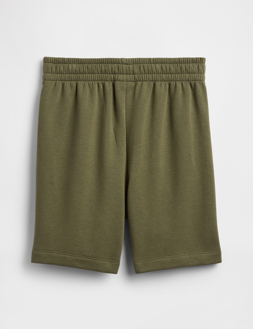 V-OPP LOGO SHORT