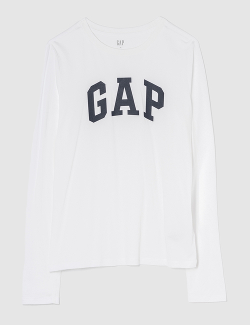 Gap Logo T-Shirt