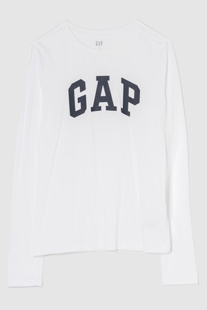 Gap Logo T-Shirt