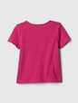 babyGap Graphic T-Shirt
