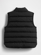 babyGap ColdControl Puffer Vest