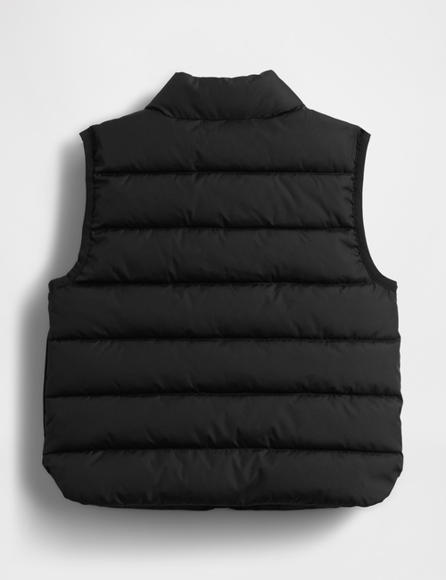 babyGap ColdControl Puffer Vest