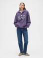 V-GAP HERITAGE PO HD