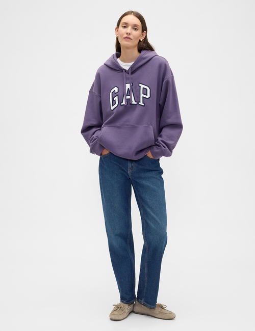 V-GAP HERITAGE PO HD