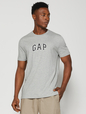 Gap Arch Logo T-shirt