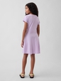 Kids Gap Logo Dress