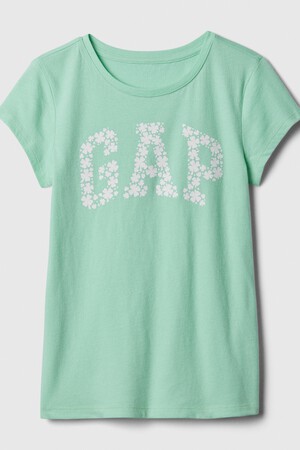 Kids Graphic T-Shirt