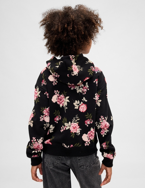 V-FRCH HO HERITAGE PO