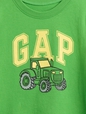babyGap Graphic T-Shirt