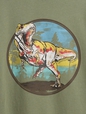 Kids Graphic T-Shirt