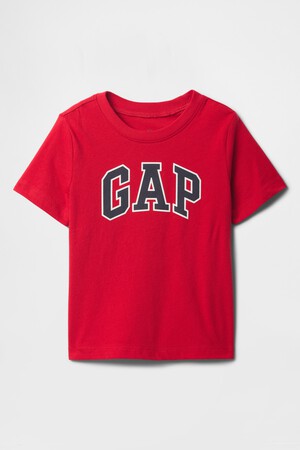 babyGap Logo T-Shirt