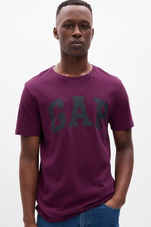Gap Logo T-Shirt