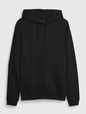 VintageSoft Hoodie