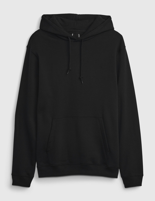 VintageSoft Hoodie