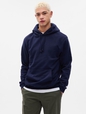 VintageSoft Hoodie