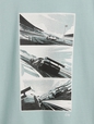 Kids Graphic T-Shirt