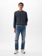 Gap Logo Sweatshirt