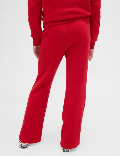 Kids Logo Sweatpants