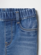 babyGap Skinny Pull-On Sweatpant Jeans