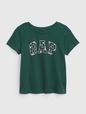 Kids Gap Logo T-Shirt