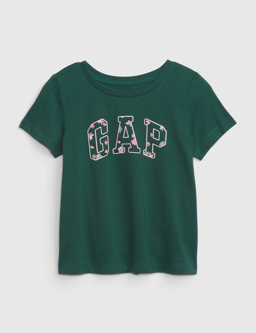 Kids Gap Logo T-Shirt