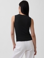 SL POINTELLE SHELL