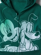 babyGap Disney Relaxed Zip Hoodie