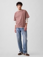 Vintage Soft Boxy T-Shirt