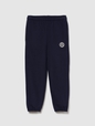 JPN IE FASH LOGO JOGGER