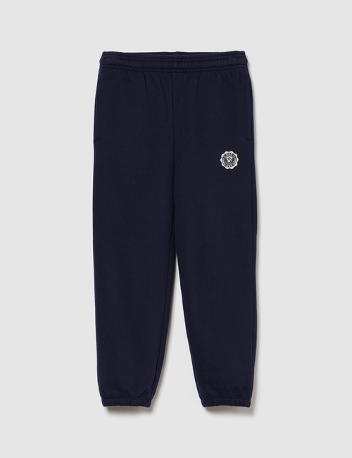 JPN IE FASH LOGO JOGGER