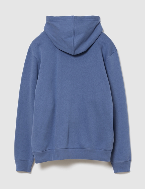 V-HERITAGE LOGO FZ SNL