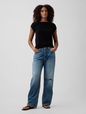 V-SS BOATNECK BALLET BACK