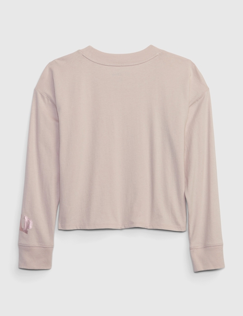 GapKids | Disney Graphic T-Shirt