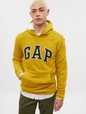 Gap Arch Logo Hoodie