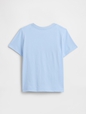 babyGap Graphic T-Shirt