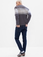 Slim Taper GapFlex Jeans