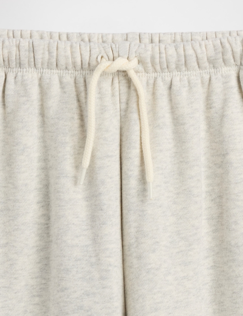 Kids VintageSoft Relaxed Joggers