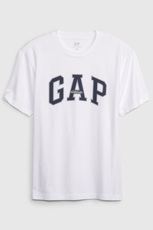 تي شيرت بشعار جاب