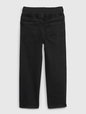 Toddler '90s Original Straight Jeans