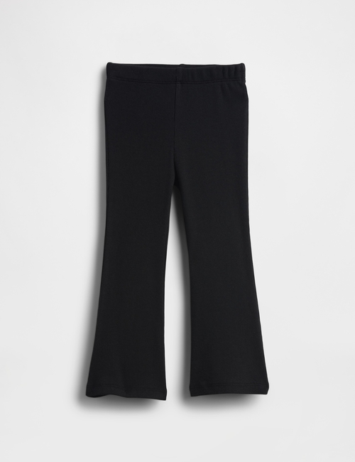 Baby & Toddler Mix & Match Flare Leggings