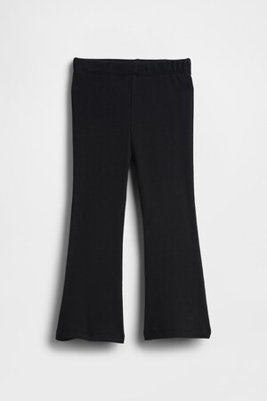 Baby & Toddler Mix & Match Flare Leggings