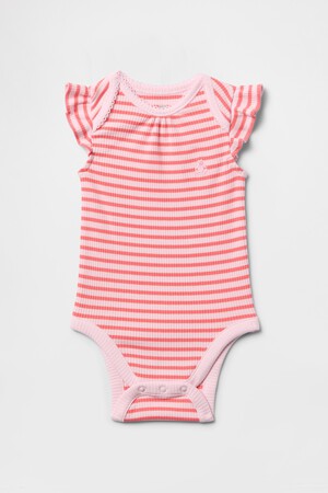 Baby First Favorites Bodysuit