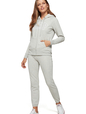 Gap Logo Zip Hoodie