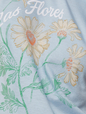 Favorite Crewneck Printed T-shirt